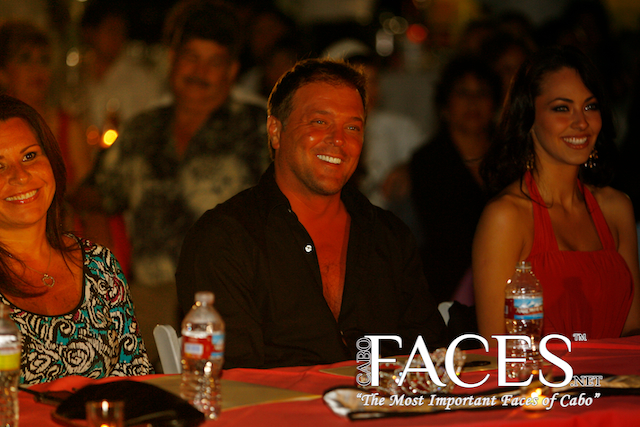 ©www.cabofaces.net Photography